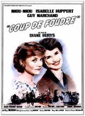 Coup de foudre