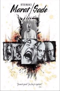 Marat/Sade