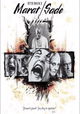 Marat/Sade