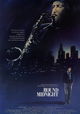 'Round Midnight