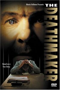 Der Totmacher (1995)