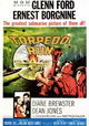 Torpedo Run
