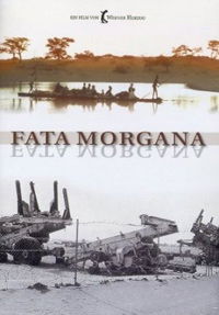 Fata Morgana (1971)