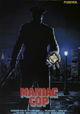 Maniac Cop