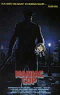 Maniac Cop