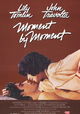 Moment by Moment