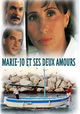 Marie-Jo et ses 2 amours