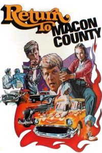 Return to Macon County
