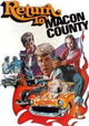 Return to Macon County