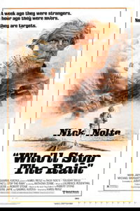 Who'll Stop the Rain (1978)