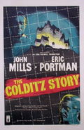 The Colditz Story