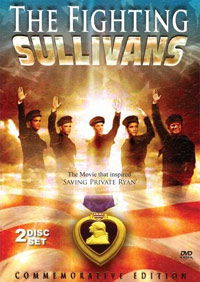 The Sullivans (1944)