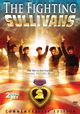 The Sullivans