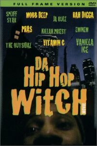 Da Hip Hop Witch (2000)
