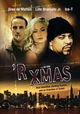 'R Xmas