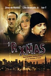 'R Xmas (2001)