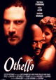 Othello