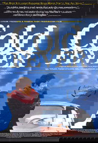 Cold Fever (1995)