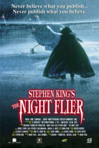 The Night Flier (1997)