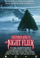 The Night Flier