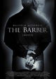 The Barber