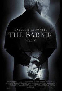 The Barber (2001)