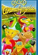 Animalympics