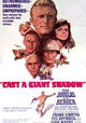 Cast a Giant Shadow