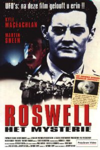 Roswell