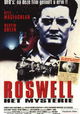 Roswell