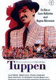Tuppen