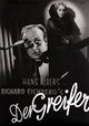 Der Greifer