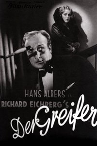 Der Greifer (1930)