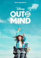 Out of My Mind