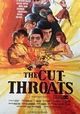 The Cut-Throats