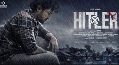 Hitler (2024)