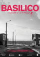 Basilico - L'infinito è la in fondo