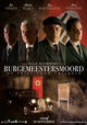 Burgemeestersmoord