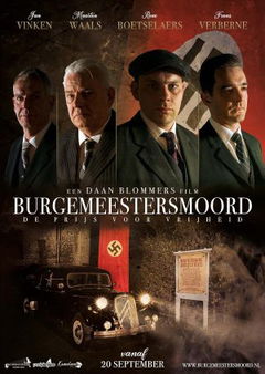 Burgemeestersmoord (2024)
