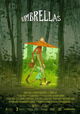 Umbrellas