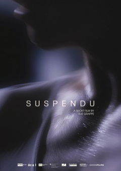 Suspendu (2015)
