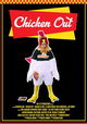 Chicken Out