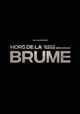 Hors de la brume
