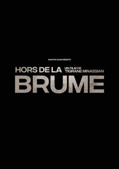 Hors de la brume (2022)