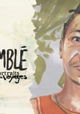 Portraits de Voyage : Brésil - Candomblé