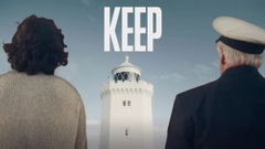 Keep (2023)