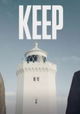 Keep
