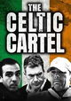 The Celtic Cartel