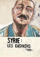 Portraits de Voyage : Syrie - Les Kashashs