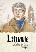 Portraits de Voyage : lithuanie - La Colline des Croix (2013)